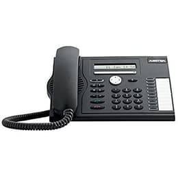 Aastra 5361 Festnetztelefon
