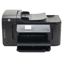 HP OfficeJet 6500A Tintenstrahldrucker