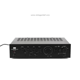 Sansui AU-317 Verstärker