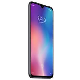 Xiaomi Mi 9 SE 64GB - Grau - Ohne Vertrag