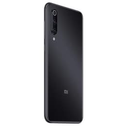 Xiaomi Mi 9 SE 64GB - Grau - Ohne Vertrag