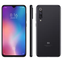 Xiaomi Mi 9 SE 64GB - Grau - Ohne Vertrag