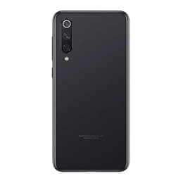 Xiaomi Mi 9 SE 64GB - Grau - Ohne Vertrag