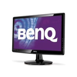Bildschirm 22" LED Benq GL2240
