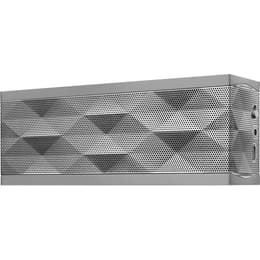 Lautsprecher Bluetooth Jawbone Jambox - Grau