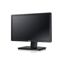 Bildschirm 24" LED Générique Variable