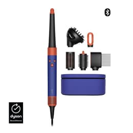 Dyson™ Airwrap i.d.™ - Blau