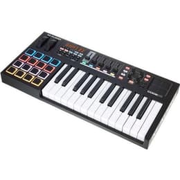 M-Audio Code 25 Musikinstrumente