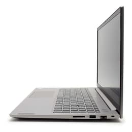 Lenovo ThinkBook 15 G2 15" Core i5 2.4 GHz - SSD 1 TB - 8GB QWERTZ - Deutsch