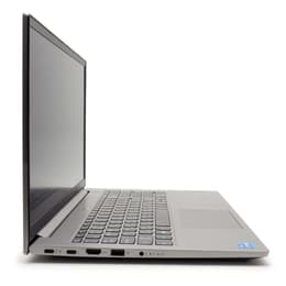 Lenovo ThinkBook 15 G2 15" Core i5 2.4 GHz - SSD 1 TB - 8GB QWERTZ - Deutsch