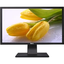 Bildschirm 23" LCD FHD Dell P2311H