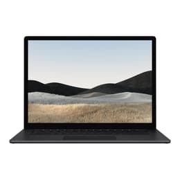 Microsoft Surface Laptop 4 13" Ryzen 5 2.2 GHz - SSD 256 GB - 16GB QWERTY - Englisch