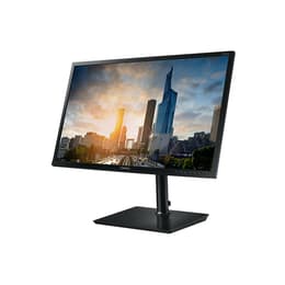 Bildschirm 27" LED FHD Samsung S27H650FDU