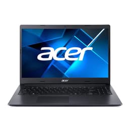 Acer Extensa 15 15" Ryzen 3 2.6 GHz - SSD 256 GB - 8GB AZERTY - Französisch