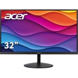 Bildschirm 32" LCD Acer SA322QK