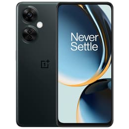OnePlus Nord N30 128GB - Grau - Ohne Vertrag