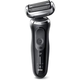 Braun Series 7 70-N1000S Rasierer