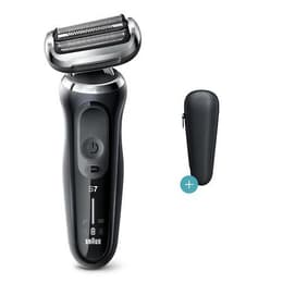 Braun Series 7 70-N1000S Rasierer