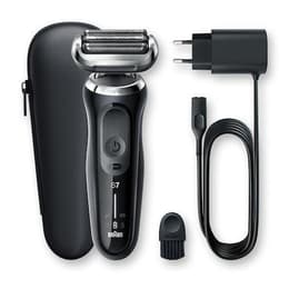 Braun Series 7 70-N1000S Rasierer