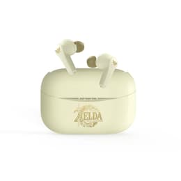 Ohrhörer In-Ear Bluetooth Rauschunterdrückung - Otl Zelda Tears Of The Kingdom