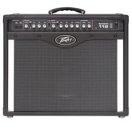 Peavey Bandit 112 Verstärker