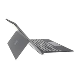 Microsoft Surface Pro 7 12" Core i5 1.1 GHz - SSD 256 GB - 16GB QWERTZ - Deutsch