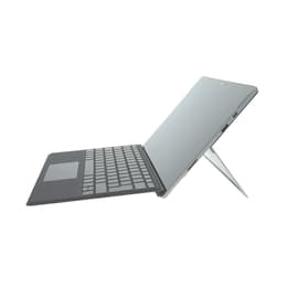 Microsoft Surface Pro 7 12" Core i5 1.1 GHz - SSD 256 GB - 16GB QWERTZ - Deutsch