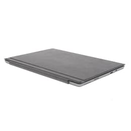 Microsoft Surface Pro 7 12" Core i5 1.1 GHz - SSD 256 GB - 16GB QWERTZ - Deutsch