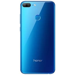 Honor 9 Lite 32GB - Blau - Ohne Vertrag
