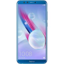 Honor 9 Lite 32GB - Blau - Ohne Vertrag