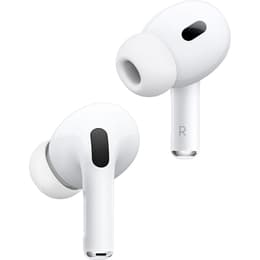 Apple AirPods Pro 2. Generation (2022) - MagSafe (Lightning) Ladecase