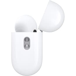 Apple AirPods Pro 2. Generation (2022) - MagSafe (Lightning) Ladecase