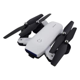 Drohne  Midrone Vision 380 15 min