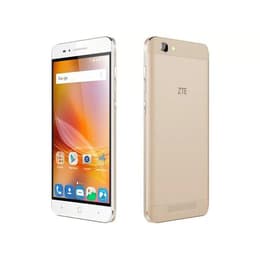 ZTE Blade A610 16GB - Gold - Ohne Vertrag