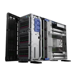 Server HP ML350