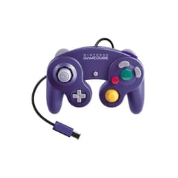 Controller GameCube Nintendo Gamecube MGCV