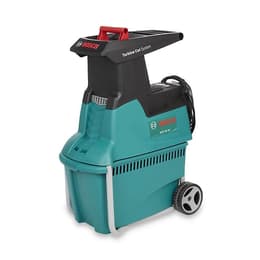 Turbinenbrecher Bosch AXT 25 TC - 2500W