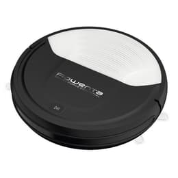 Roboterstaubsauger ROWENTA Smart Force Essential RR6927WH
