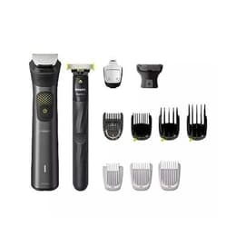 Philips Series 9000 MG9540/15 Rasierer