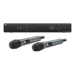 Sennheiser XSW 1-825 Dual Zubehör
