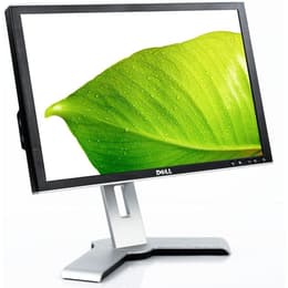 Bildschirm 20" LCD WSXGA+ Dell 2009WT