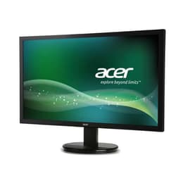 Bildschirm 21" LCD FHD Acer K222HQL