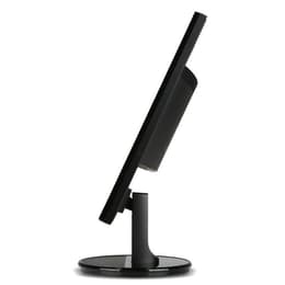 Bildschirm 21" LCD FHD Acer K222HQL