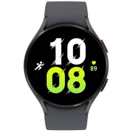 Samsung Galaxy Watch5 Bluetooth + Cellular 40 mm - Grau