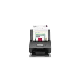 Brother ADS-2600 Scanner