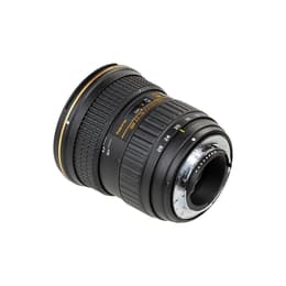 Tokina Objektiv AT-X Pro (IF) DX 12-24mm f/4
