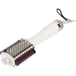 Shark HT202EU Stylingbürste