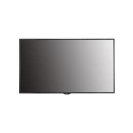 Bildschirm 42" LED FHD LG 42LS73D-B