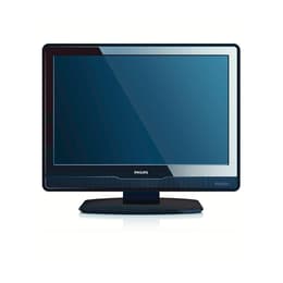 Fernseher Philips LCD HD 720p 66 cm 26PFL3403D