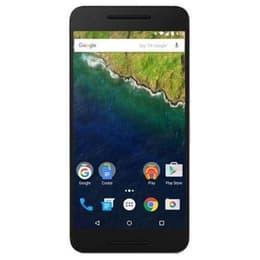 Huawei Nexus 6P